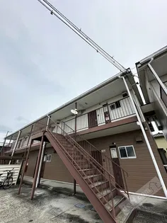 サンクレール ヒラタAの画像