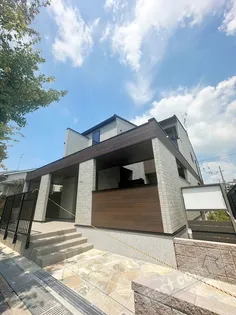 ハイ ランドIIの画像