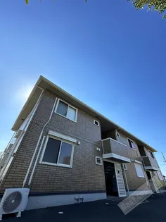 サニーコートMの画像