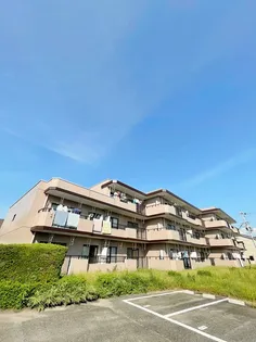 ヴィラ諏訪の森の画像