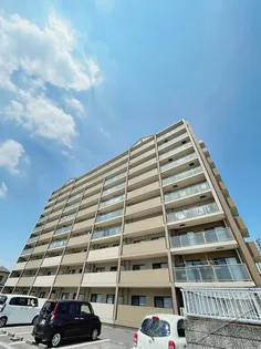 パルティール小柴の画像