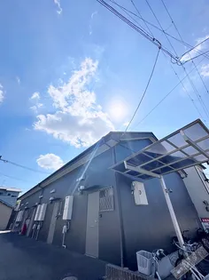 メゾン丸山2の画像