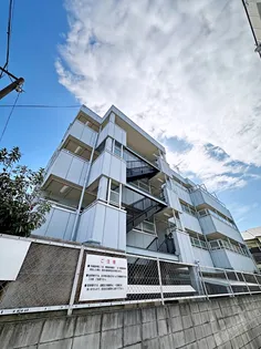 レナジア和泉府中の画像