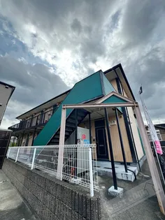 CRESTー6の画像
