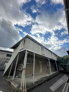 アーバンハイツⅡの画像