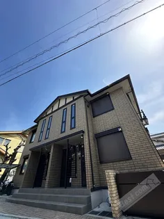 カーサリモーネの画像