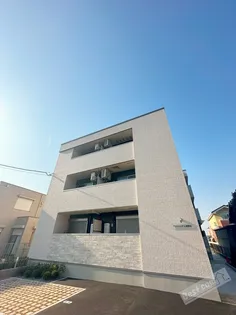 アンシャンテ S 北野田の画像