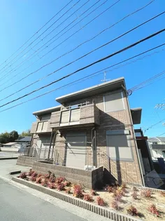 ハイム コンフォートの画像