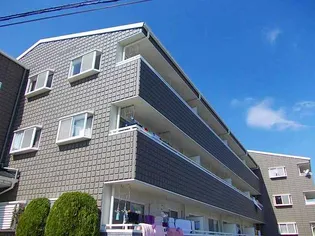 アレグレーセ千代田の画像