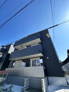 FSTYLE西取石3号館の画像