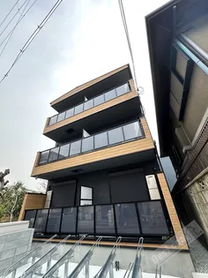 D PORTA NOVAの画像