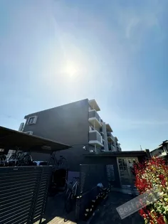 サニーコート鳳南の画像