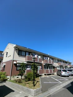 セジュール寺田の画像