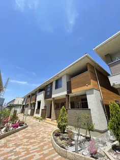 ショコラ ベルの画像