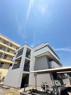 ガーデンホーム21の画像