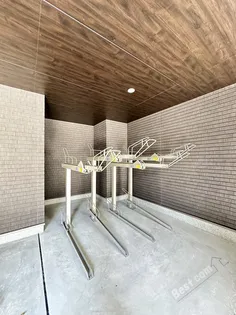 エヌエムキャトフヴァントゥレーズノース【2階】のその他画像