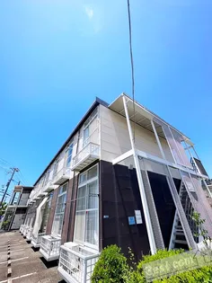 グレースとよなかの画像