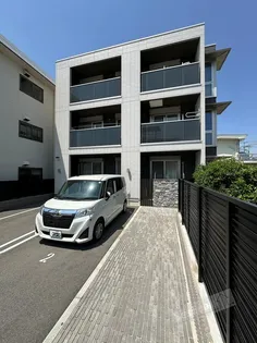 ロイズパレス鳳の画像