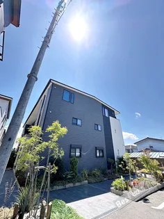 ボナール神野の画像