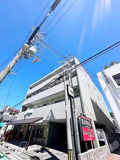 グランドゥール高師浜の画像