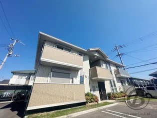 キャピタル自由ヶ丘の画像