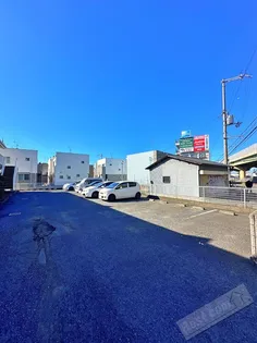 あすなろ【1階】のその他画像