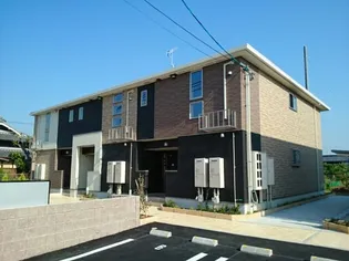 プランドールBの画像