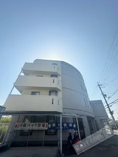 メゾンアルカディア金剛の画像