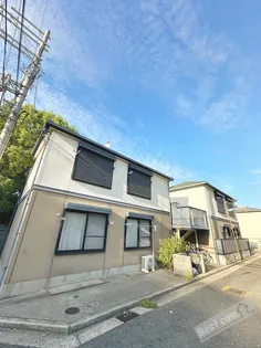 メゾン ヒロの画像