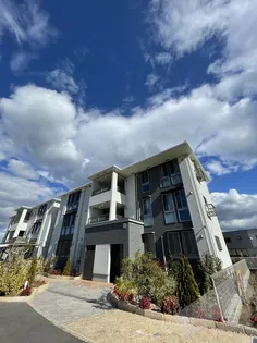 シャルール メゾン Iの画像