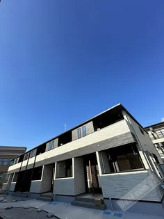 ラ カーサ セレーナの画像