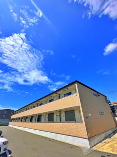 弥十の里の画像