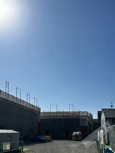 ルリエ【2階】の外観