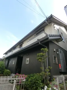 シャーメゾン曽根Ⅱの画像