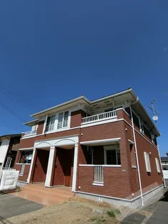 アメニティBの画像