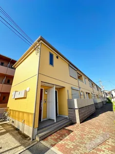 グラントワの画像