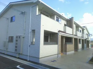 フィデールカーサの画像