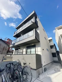 アバンティオ松原布忍の画像