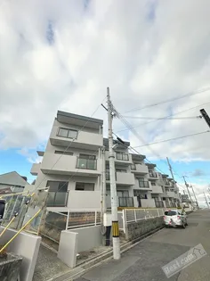 グランドメゾン津々山台の画像