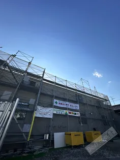 ヒカルサ富田林桜井町の画像