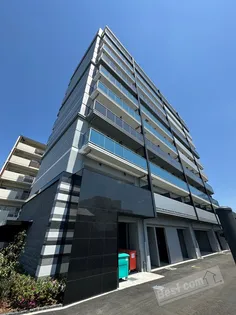 SーRESIDENCE堺浜寺BROADの画像