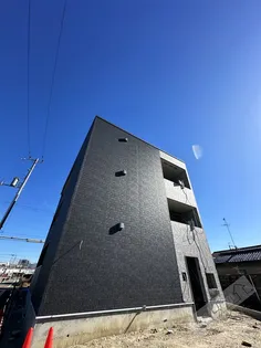 フジパレス堺初芝Ⅴ番館の画像