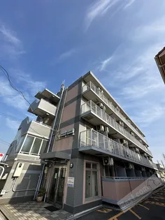 プリメールFUJIWARAの画像