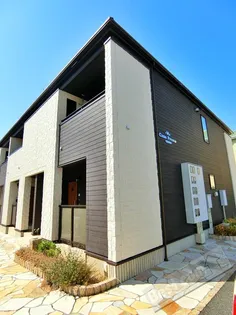 カーネ プレッソの画像