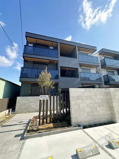 CHRYSANTHEME 大鳥の画像