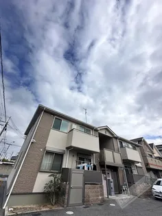 プランドール高師浜の画像