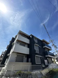 プライム金剛の画像