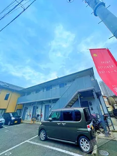 ドルチェ 神明の画像