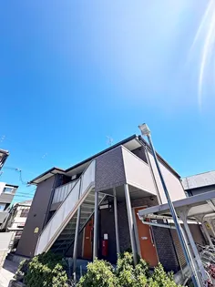 シンプルライフ Aの画像