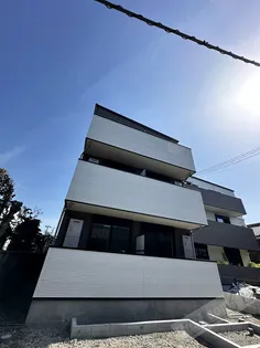 KITASUKEMATU PLASE NORTHの画像